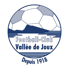 FC Vallée de Joux